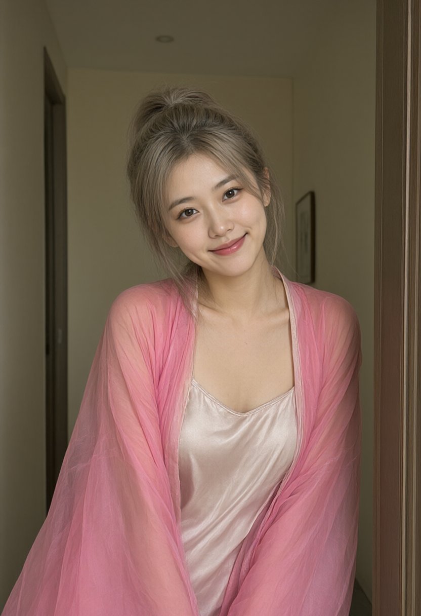 咬青梅短剧合集封面